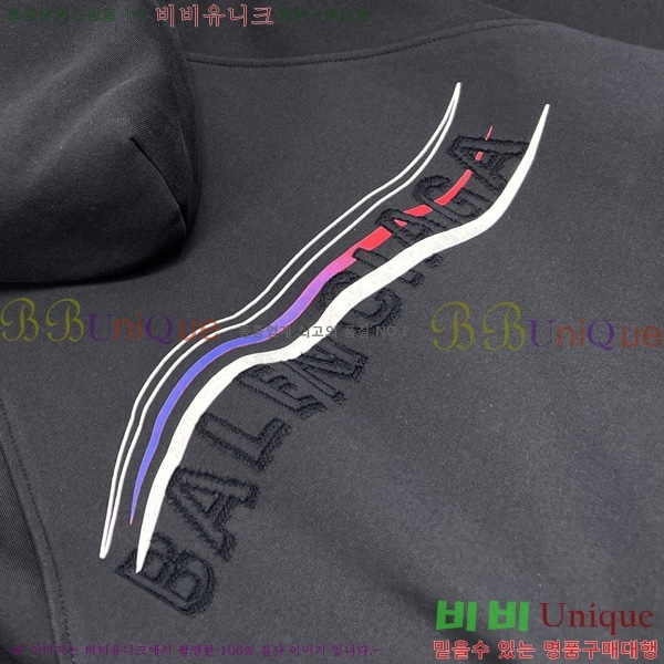  ߷þư  ĵ BL518306-1