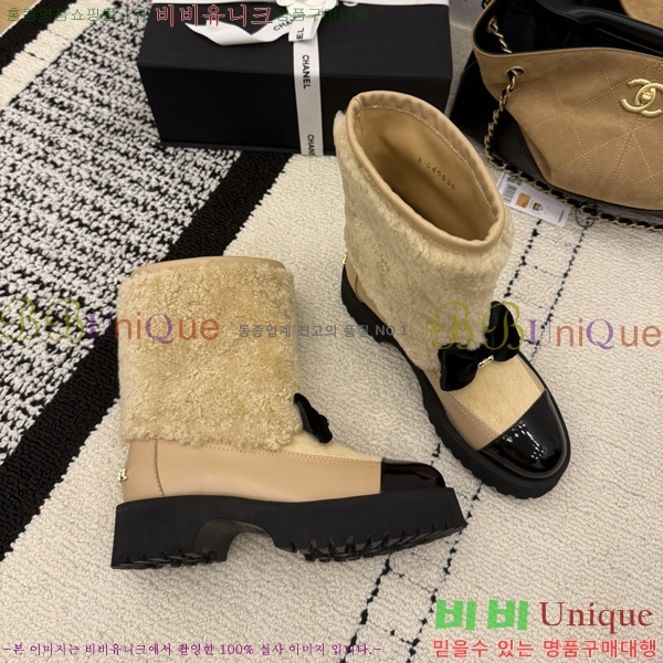  * þ  Ŭ  46CK25102731-1