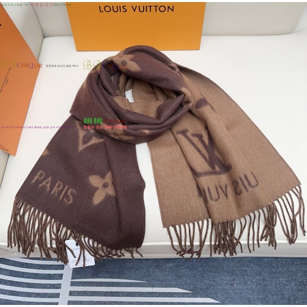 #̺ ļũ ÷ 12L79544-1 (8 Į )