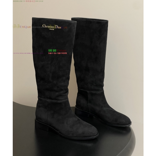   D-Town   56D25101810-2