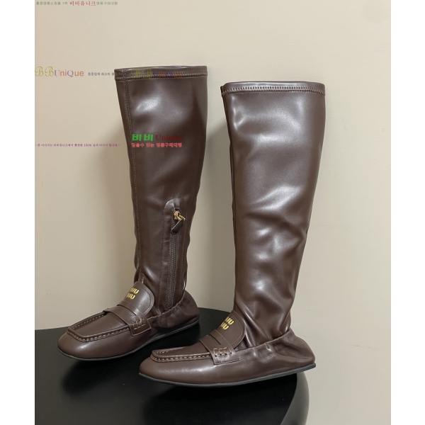  ̿̿   38MU2510163-2