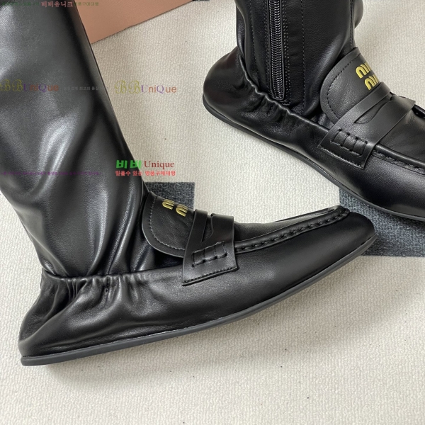  ̿̿   38MU2510163-1