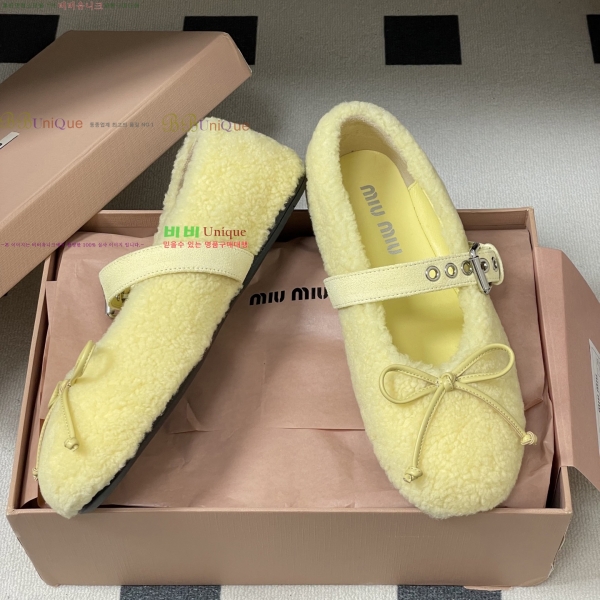   þ  ޸ ÷ 32D2510186-3