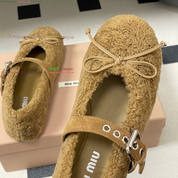   þ  ޸ ÷ 32D2510186-4