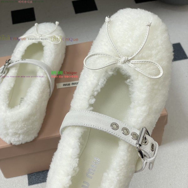   þ  ޸ ÷ 32D2510186-2