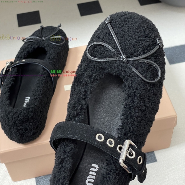   þ  ޸ ÷ 32D2510186-1