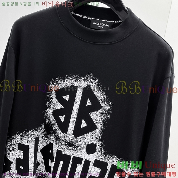  ߷þư  Ƽ BA431389-2