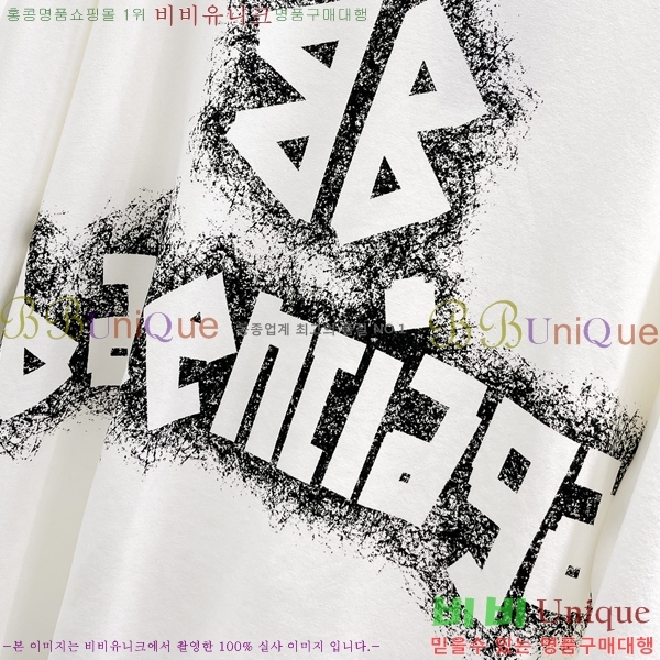  ߷þư  Ƽ BA431389-1