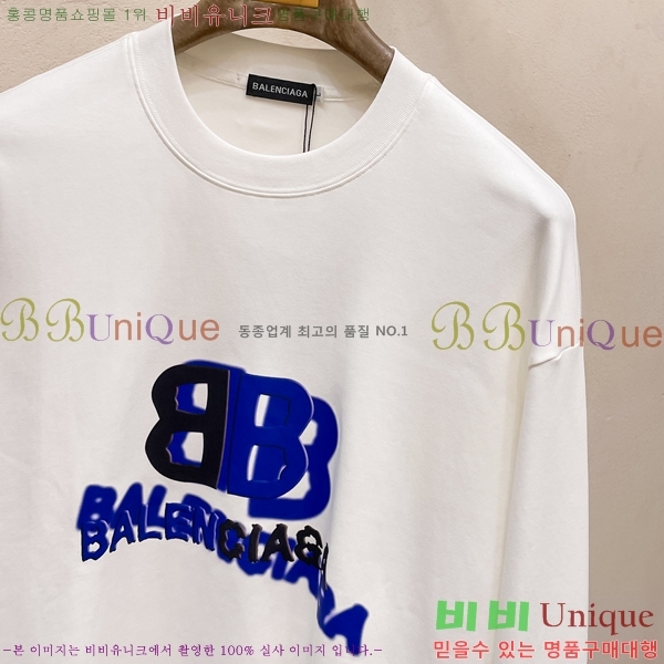  ߷þư  Ƽ BA431391-1