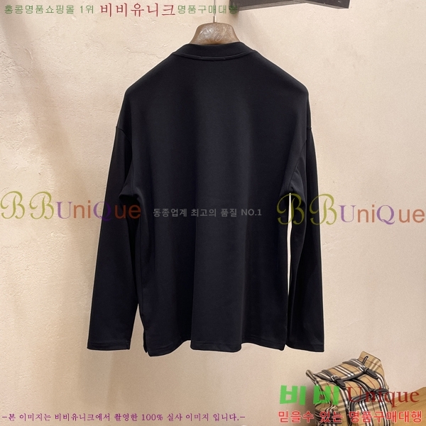  ߷þư  Ƽ BA431391-2