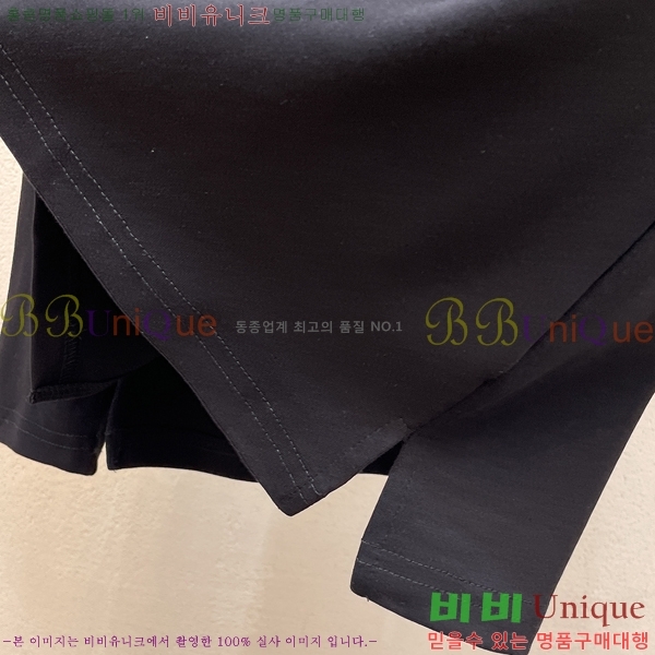  ߷þư  Ƽ BA431391-2