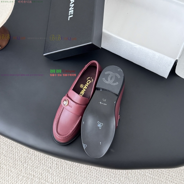  * ĳ־  32CY2510153-3