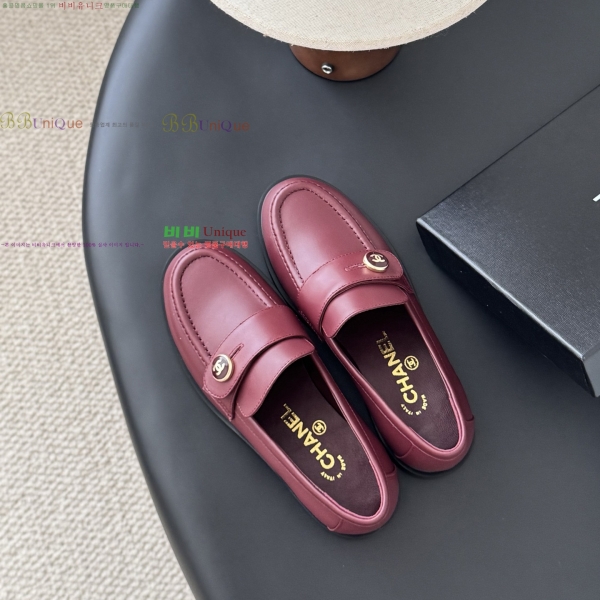  * ĳ־  32CY2510153-3