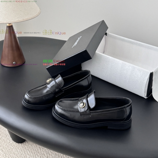  * ĳ־  32CY2510153-4