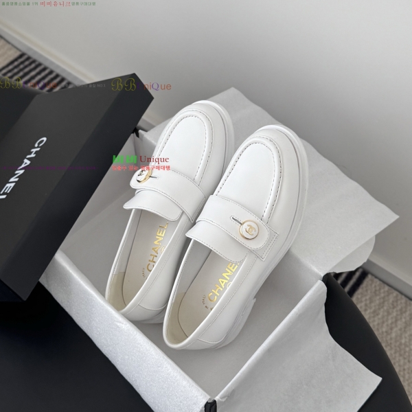  * ĳ־  32CY2510153-5