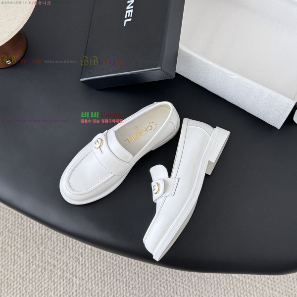  * ĳ־  32CY2510153-5