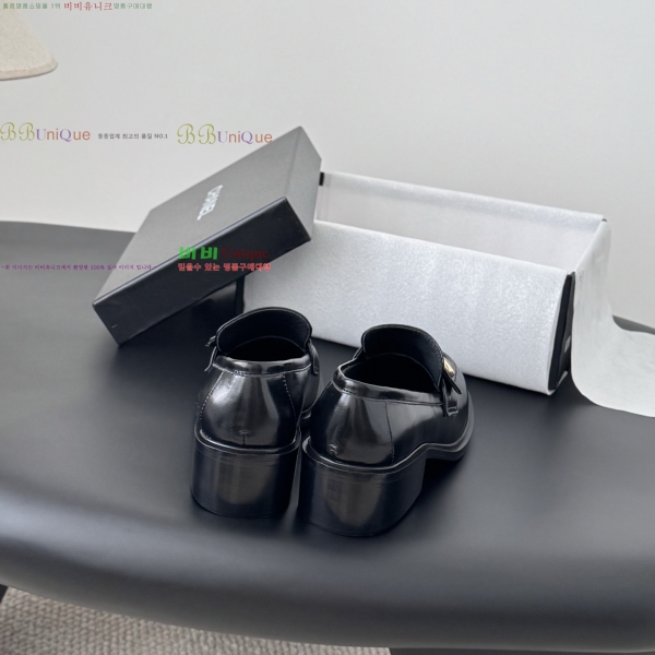  * ĳ־  32CY2510153-6