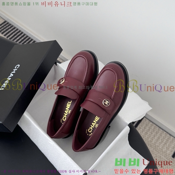  * ĳ־  32CY2510153-7