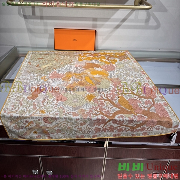 #޽ ÷/ī HE967499-2