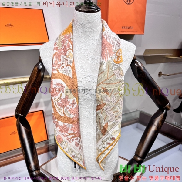 #޽ ÷/ī HE967499-2