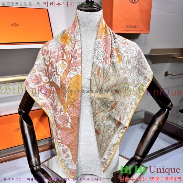 #޽ ÷/ī HE967499-2