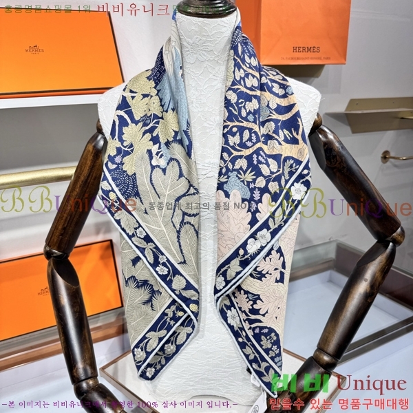 #޽ ÷/ī HE967499-1