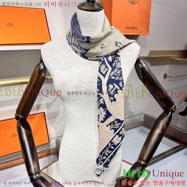 #޽ ÷/ī HE967499-1