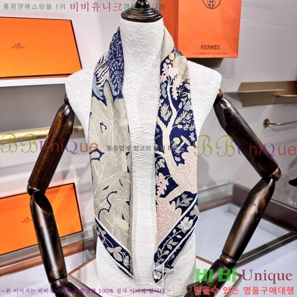 #޽ ÷/ī HE967499-1