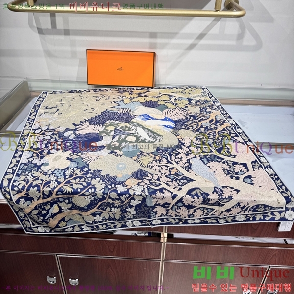 #޽ ÷/ī HE967499-1