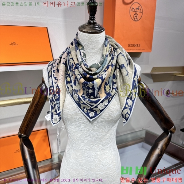 #޽ ÷/ī HE967499-1