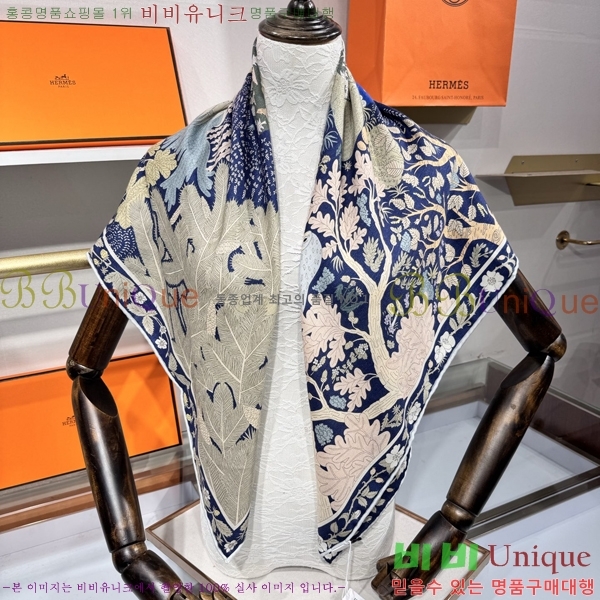 #޽ ÷/ī HE967499-1