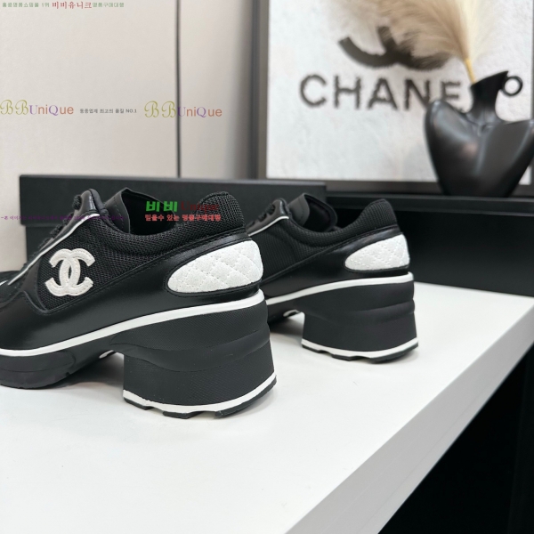  * ĳ־  Ŀ 36FY2510305-1