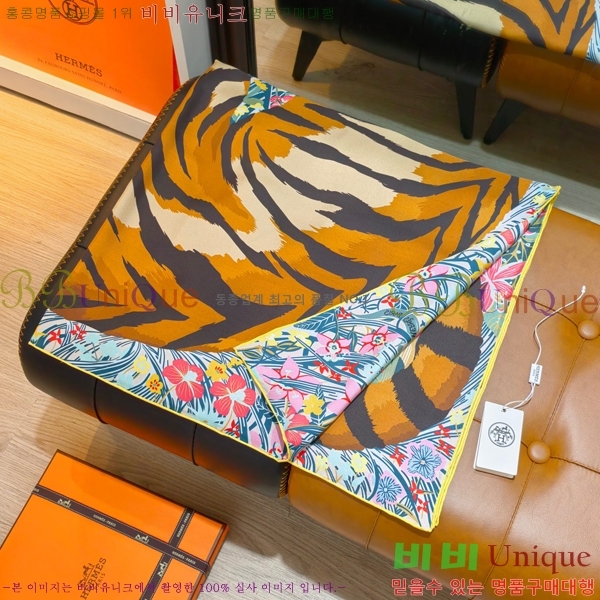 #޽ ÷/ī HE9675045-2