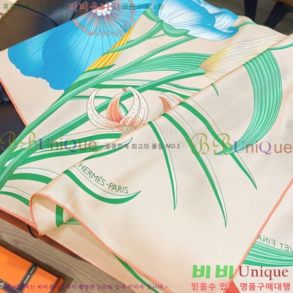 #޽ ÷/ī HE967502-4