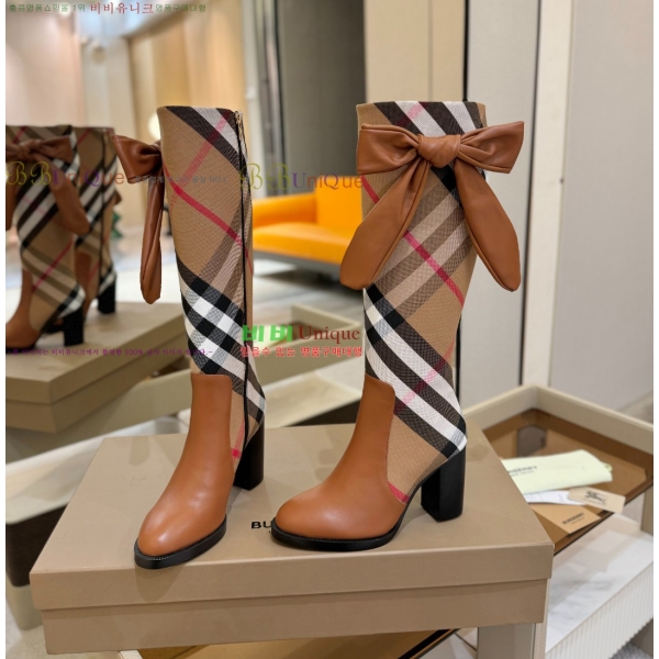     40BU2510181-3  9.5cm