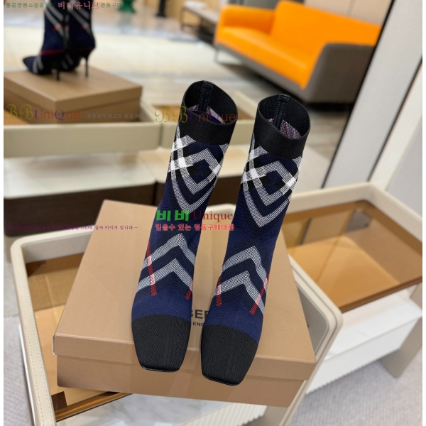   Ŭ  40BU2510176-2  10.5cm