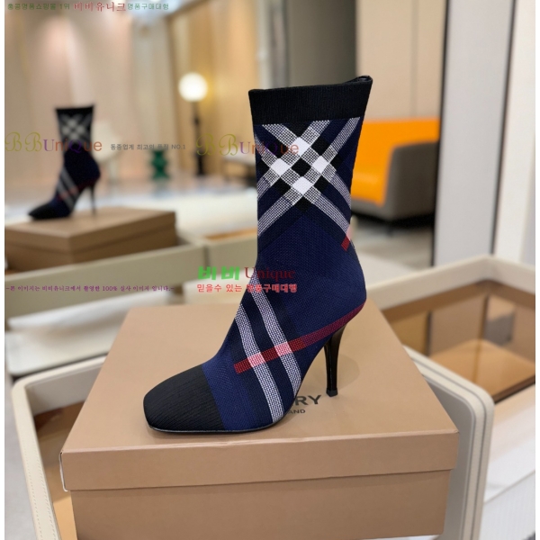   Ŭ  40BU2510176-2  10.5cm