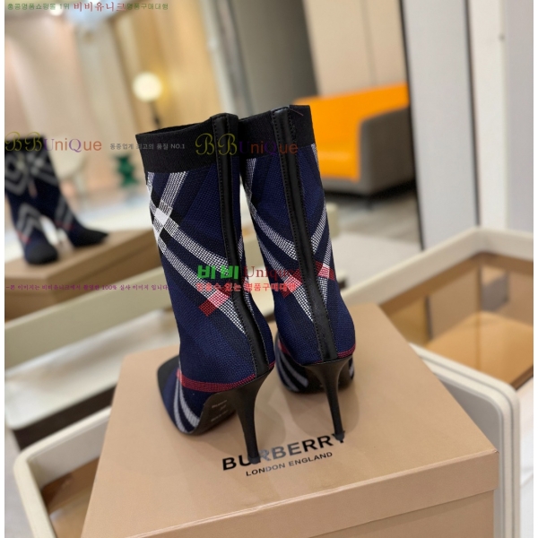   Ŭ  40BU2510176-2  10.5cm