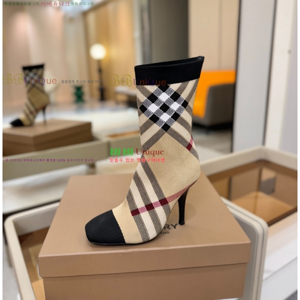   Ŭ  40BU2510176-3  10.5cm