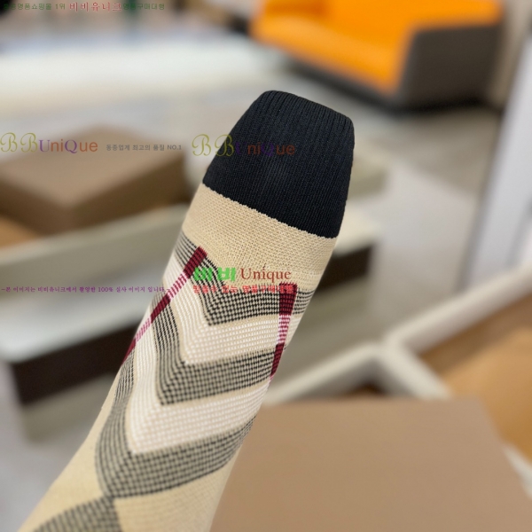   Ŭ  40BU2510176-3  10.5cm