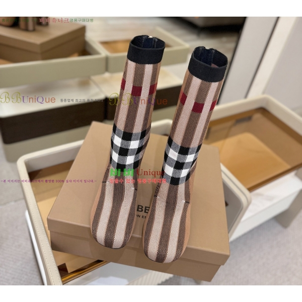   Ŭ  40BU2510183-2  10.5cm