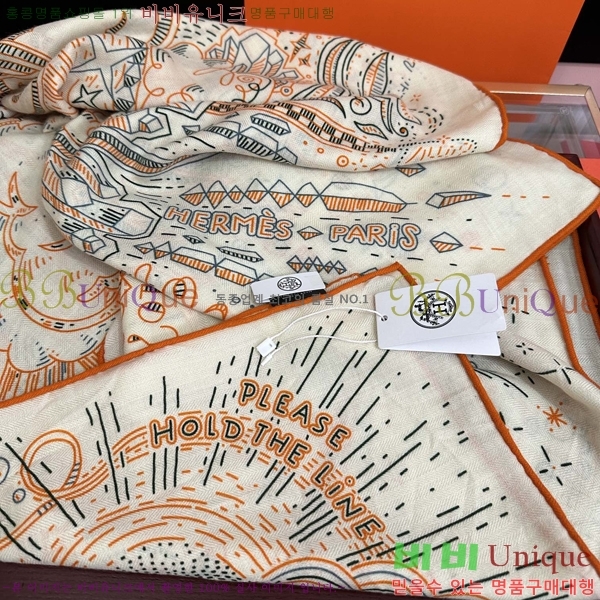 #޽ ÷/ī HE9675066-1