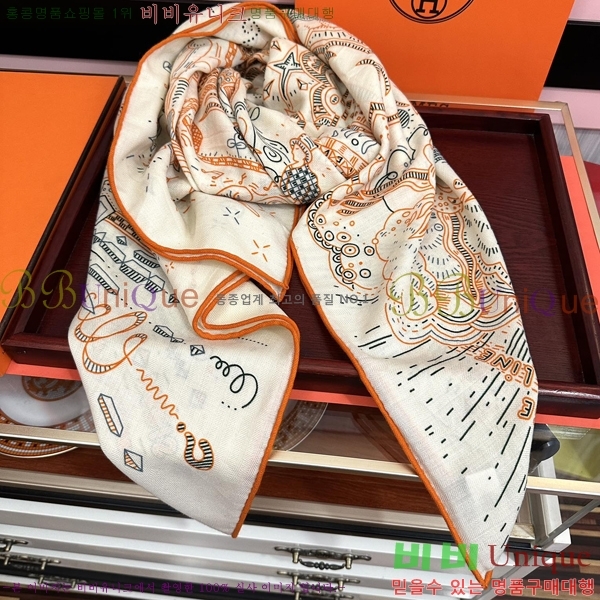 #޽ ÷/ī HE9675066-1