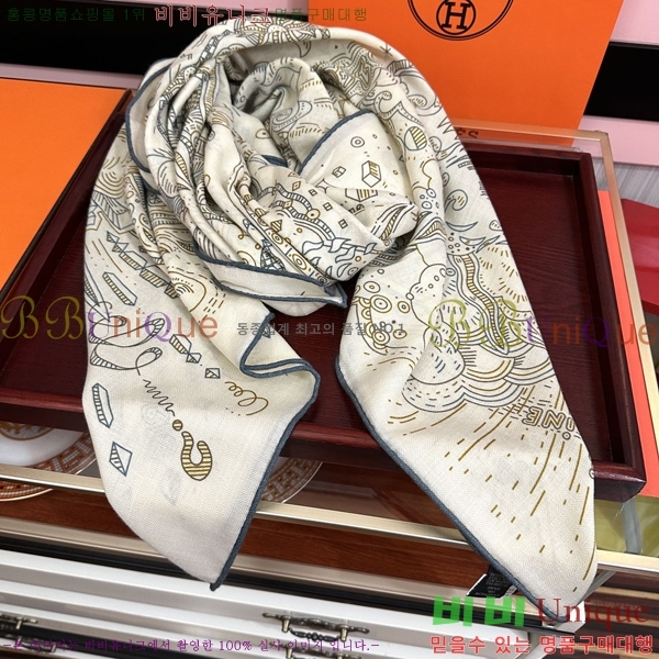 #޽ ÷/ī HE9675066-2