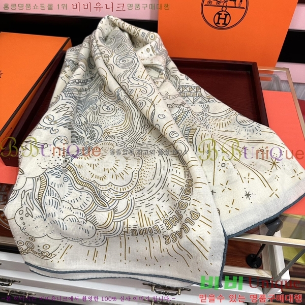 #޽ ÷/ī HE9675066-2