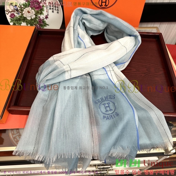 #޽ ÷/ī HE9675065-1