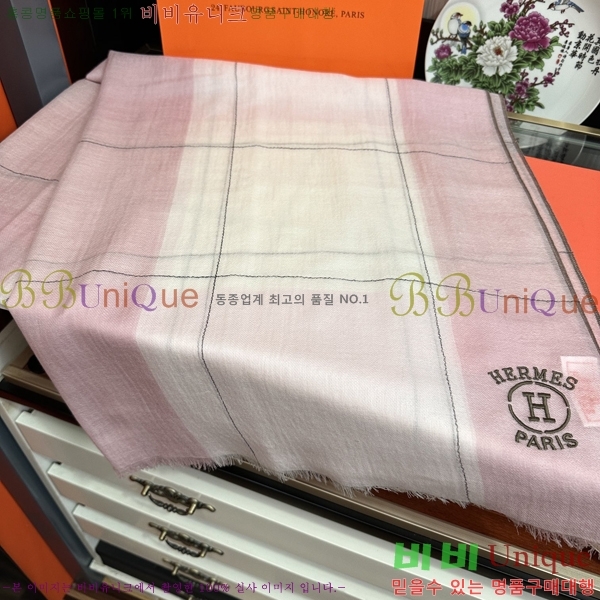 #޽ ÷/ī HE9675065-2