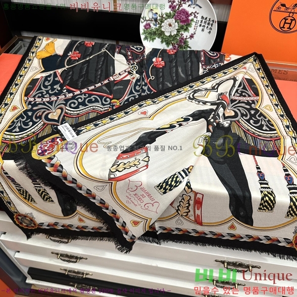 #޽ ÷/ī HE9675064-1