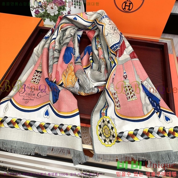 #޽ ÷/ī HE9675064-3