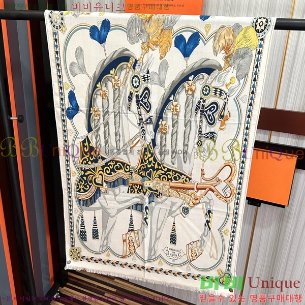 #޽ ÷/ī HE9675064-4